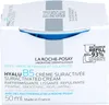 Roche-Posay Hyalu B5 Crema Suractivata Nachfüllp. 50 ml Anteprima dell’immagine prodotto 1