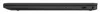 Hp 17 7889 Produktbild-Vorschau 6