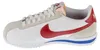 Nike Buty Cortez, HF9994100 Podgląd zdjęcia produktu 2