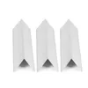 GARDIVO Aromaschienen Weber Spirit II 210 220 - 100% Produktbild-Vorschau 5