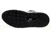Nike Schuhe Air Max Command, 397690021 Produktbild-Vorschau 8