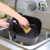 Air fryer outer pot/For 205089 Produktbild-Vorschau 5