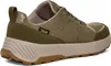Teva  Ellwood - herren sneaker Produktbild-Vorschau 3