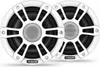 Marine-Lautsprecher Fusion Signature Series 3i 6,5" 230W Produktbild-Vorschau 3