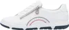Buty damskie Rieker 42424-80 weiss 37 Podgląd zdjęcia produktu 11