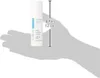 Neostrata High Potency Cream 30g Produktbild-Vorschau 4