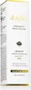 A product box for a facial serum. Produktbild-Vorschau