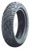 Heidenau  motorcycle-tyres K58 mod. ( 120/70-12 RF TL 58S Produktbild-Vorschau 1