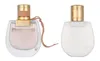 Chloé Nomade Edp 50Ml W Set : Edp 50 Ml + Body Lotion 100 Produktbild-Vorschau 5