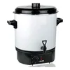 DMS Germany EA27.T Pot de conservation avec minuterie 27 l Voir les images du produit 7