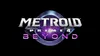 Nintendo Metroid Prime 4: Beyond, Nintendo Switch, Náhled obrázku produktu 3