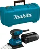 Makita Schwingschleifer 200 W Blau und Schwarz Produktbild-Vorschau 14