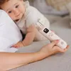 Aspirateur nasal électronique / Babyono Voir les images du produit 10