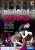 Jedermann Produktbild-Vorschau 1