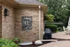 MuchoWow® Produktbild-Vorschau 4