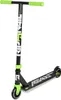 Riprail Assault Roller ab 6 Jahren Stunt Scooter Stunt Produktbild-Vorschau 4