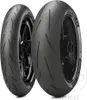 Metzeler Racetec Rr 120/70 R17 M/C Tl 58(W) Front K3 Produktbild-Vorschau 2