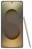 Samsung Galaxy S25 Ultra 256GB Titanium Gray Produktbild-Vorschau 9