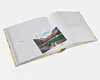 Goldbuch Einsteckalbum für 200 Fotos Paris Produktbild-Vorschau 8
