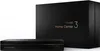 Fibaro FGHC3 Home Center 3 Bedieningspaneel, Zwart, 1 Stuk Produktbild-Vorschau 2