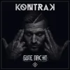 Gute Nacht Produktbild-Vorschau 1