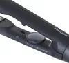 Raddrizzatore Philips BHS510/00 Nero Anteprima dell’immagine prodotto 10