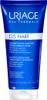 Uriage D.S. Kerato Treatment Shampoo für gereizte Kopfhaut Produktbild-Vorschau 4