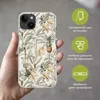 MuchoWow® Handyhülle Schutzhülle Hülle für Apple iPhone 14 Produktbild-Vorschau 6