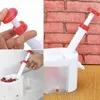 Ruhhy 20623 kirschkern Produktbild-Vorschau 7