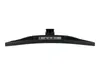 ASUS TUF VG24VQE Curved LED-Gaming Monitor 59,9 cm (23,6 Produktbild-Vorschau 17