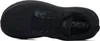 Hoka One One Obuv 1162030BBLC Náhľad obrázku produktu 4