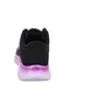 Skechers Skech-lite Pro-stunn Couleur Noir Voir les images du produit 15