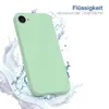 Hülle für Samsung Galaxy A56 5G Case Cover Bumper Produktbild-Vorschau 7