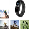 Smartwatch 22 NDJFDFDG czarny Podgląd zdjęcia produktu 9