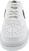 Nike Court Vision Low Sneaker Weiß Produktbild-Vorschau 49