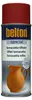 37,48 € / 1 l belton Terracotta-Effekt-Spray, orientrot - Produktbild-Vorschau 1
