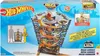 Hot Wheels City GTT95, Súprava vozidla a dráhy, 4 rok / Náhľad obrázku produktu 6