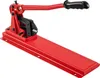Crimpatrice manuale da tavolo VEVOR 24", capacità di taglio Anteprima dell’immagine prodotto 1
