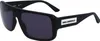 Lunettes Karl Lagerfeld kl6129s002 Voir les images du produit 1
