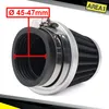 Filtro aria Area1 Universal Tuning Sport, attacco 45 46 47 Anteprima dell’immagine prodotto 2