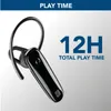 Cellularline Headset Score: BTSCOREK Productafbeelding-voorbeeld 4