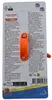 Disney Mickey Mouse Fahrradklingel - Jungen - Blau Orange Produktbild-Vorschau 1