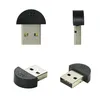 Q71 Mini USB Mikrofon für Windows PC Mac Linux Produktbild-Vorschau 2