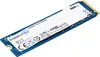 Kingston NV3 - SSD - 500 Go - interne - M.2 2280 - PCIe 4.0 Voir les images du produit 1