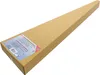 BGS Miroir d'inspection télescopique Ø 200 mm - 3176 Voir les images du produit 7