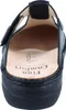 Finn Comfort Damen Damenschuhe schwarz Gr. 41 Produktbild-Vorschau 37
