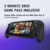 ASUS ROG Xbox Ally X Handheld-Konsole RC73XA-NH011W mit AMD Produktbild-Vorschau 17