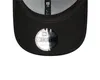 New Era 9Forty Strapback Sherpa Cap - BORG NY Yankees Produktbild-Vorschau 6