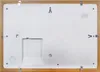 Denver Frameo PFF-1543LW 39,6 cm (15,6 ) Podgląd zdjęcia produktu 7