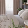 Bettwäsche, Baumwollsatin-Bettwäsche, hohe Qualität 200x220 Produktbild-Vorschau 5